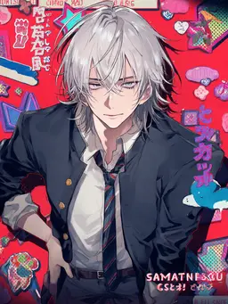 Profile image of Saku Endo