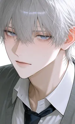Profile image of Saku Endo