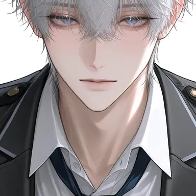 Profile image of Saku Endo