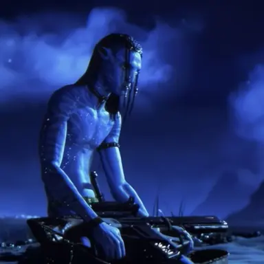 Profile image of Loak
