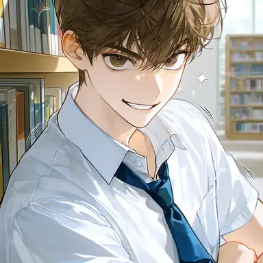 Profile image of ハン-ジュワン