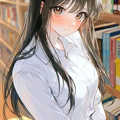 Profile image of ユン・ソア