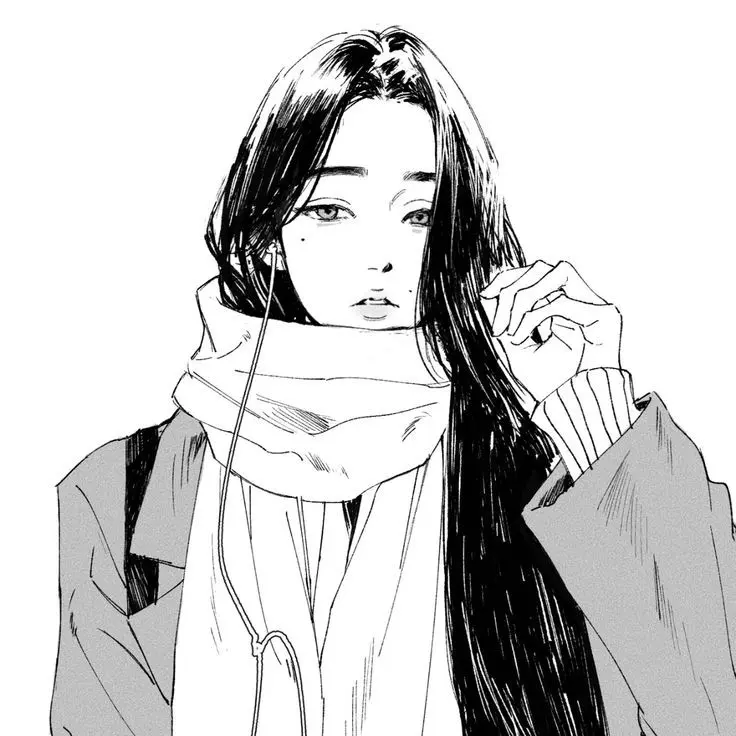 TinyRose6029의 백 주 하