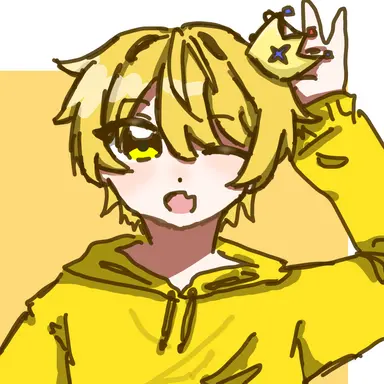Profile image of あっきぃ