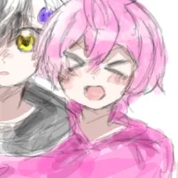 Profile image of けちゃ
