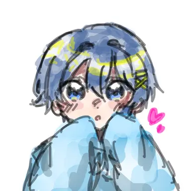 Profile image of ちぐさ