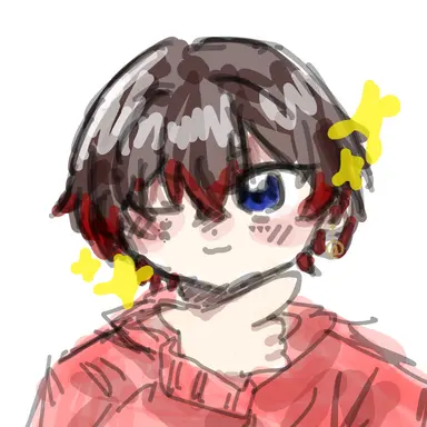 Profile image of あっと