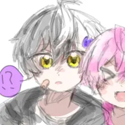Profile image of まぜ太