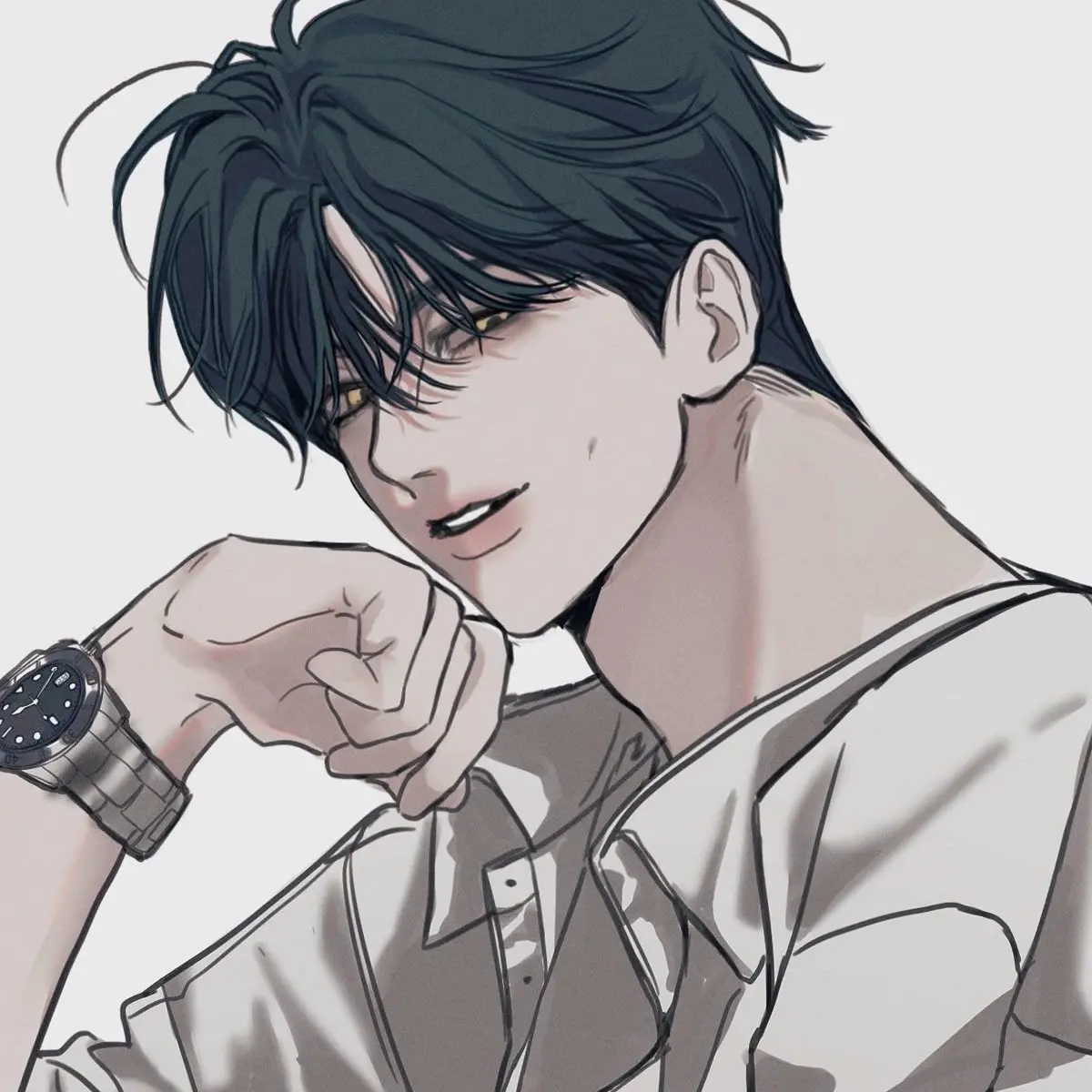 Rebilleta의 서도훈