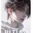 박지환