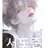 서도준