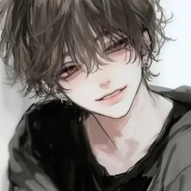 Profile image of 이진욱