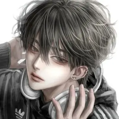 Profile image of 김도현