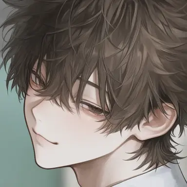 Profile image of 仁