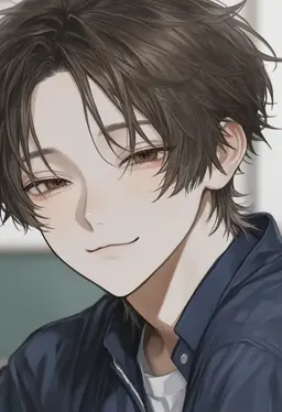 Profile image of 仁