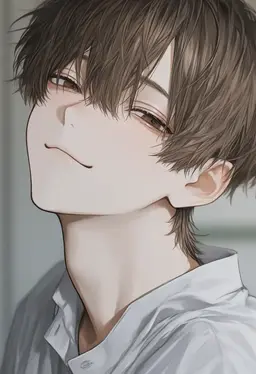 Profile image of 仁