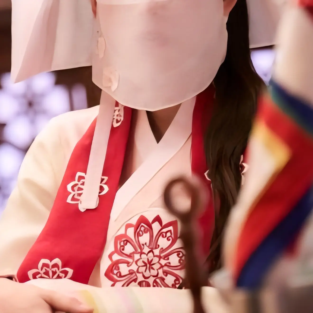 love140108의 박성아