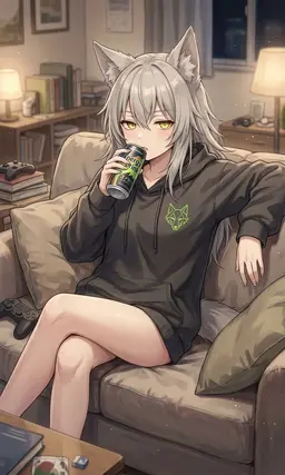 Profile image of セレス