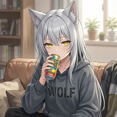 Profile image of セレス