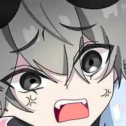 Profile image of 핑구