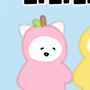 Profile image of 리비