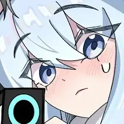 Profile image of 타코