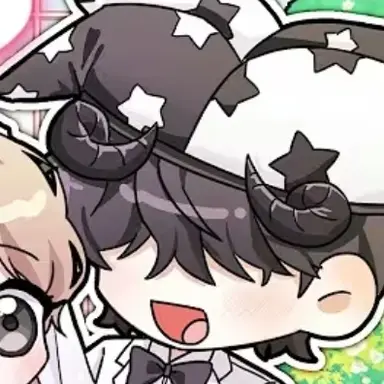 Profile image of 채스터