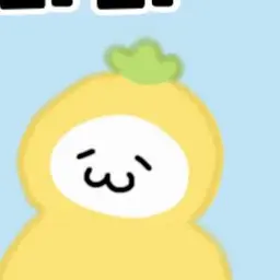 Profile image of 다비