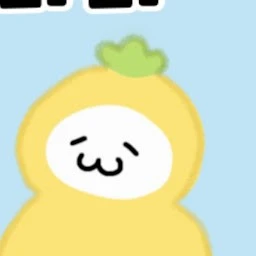 다비
