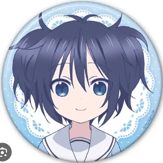 LatePen3192의 神戸しお