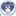 神戸しお