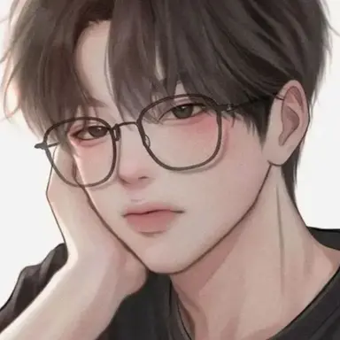 Profile image of 김준우