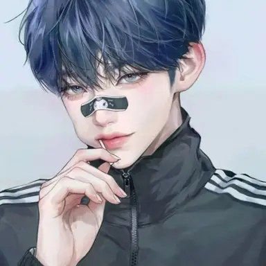 Profile image of 김유한