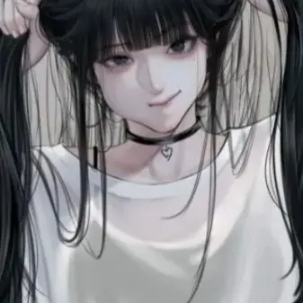 Profile image of 최아연