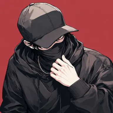 Profile image of 강태윤