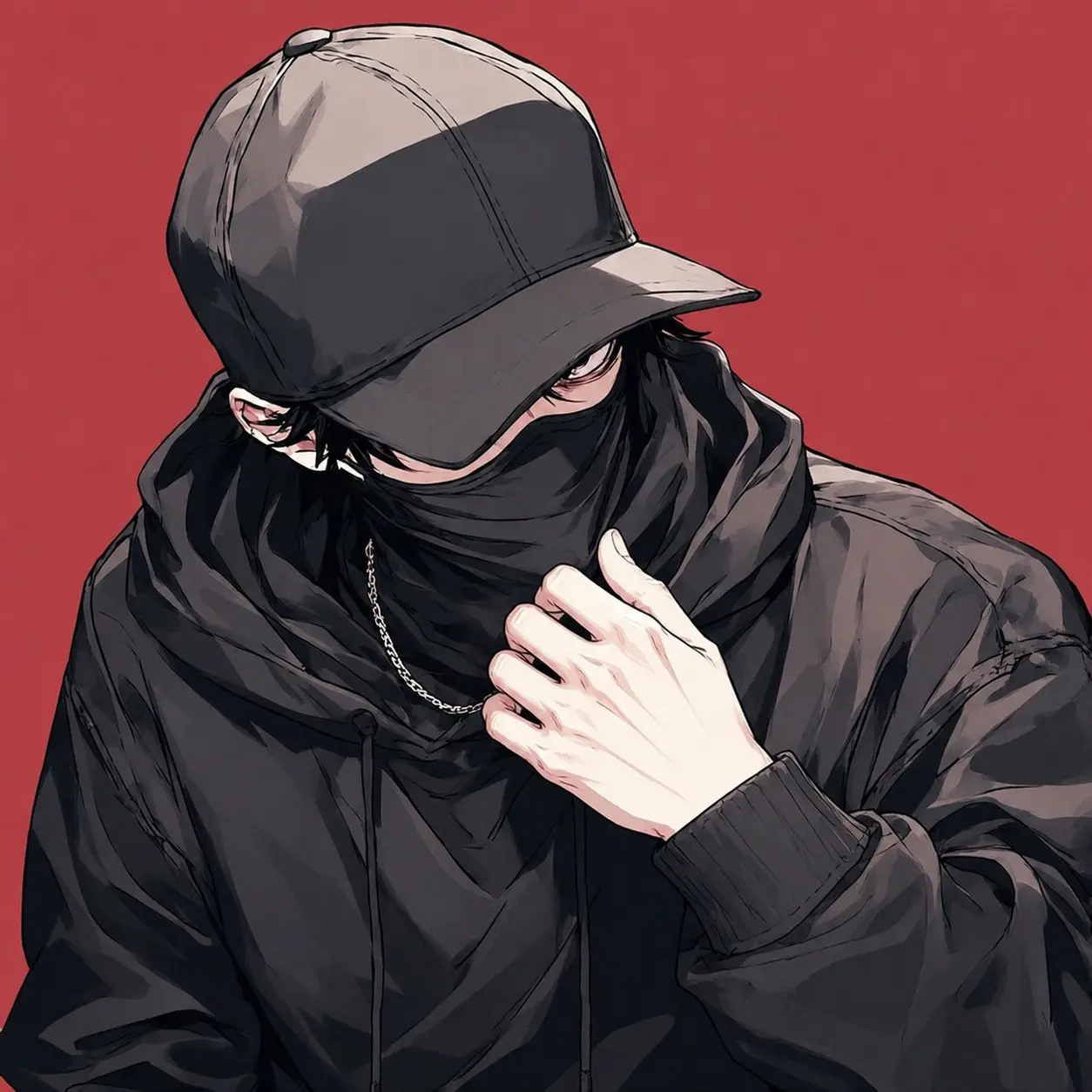 LuvyouBL의 강태윤