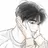이진우