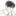 이진우