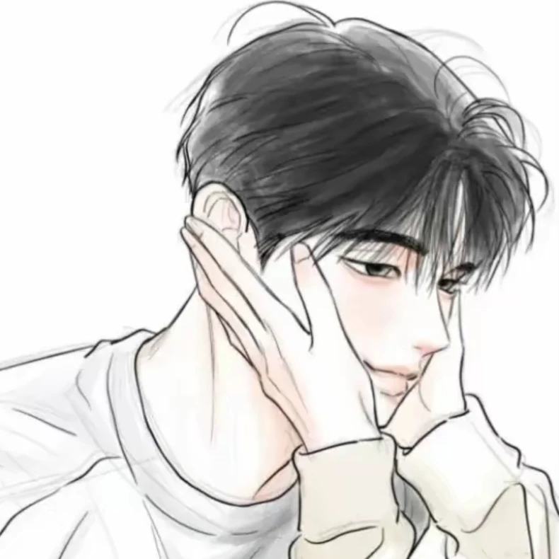 이진우