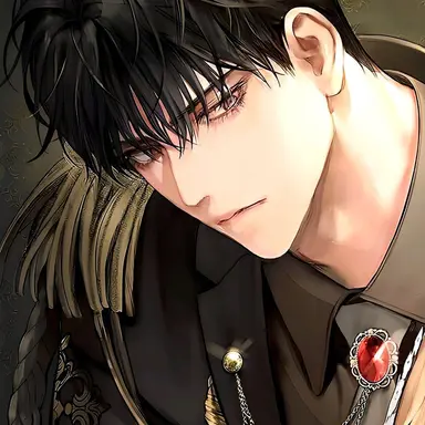 Profile image of 카엘 하르젠