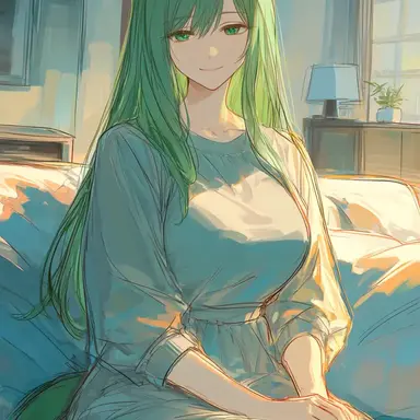 Profile image of 히메카