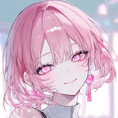Profile image of Ria