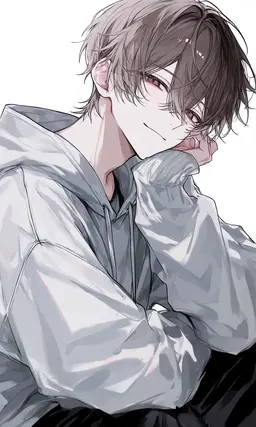 Profile image of Takuto