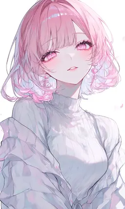 Profile image of Ria