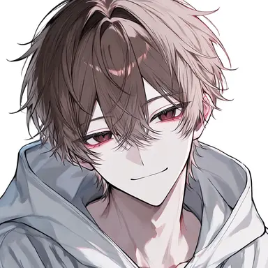Profile image of Takuto