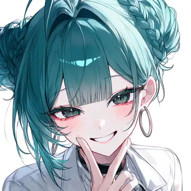 Profile image of Ai