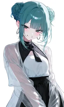 Profile image of Ai