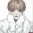 남서진