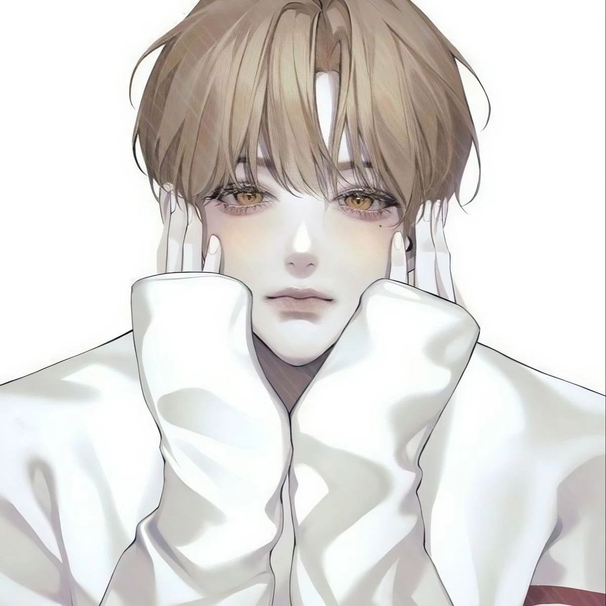남서진