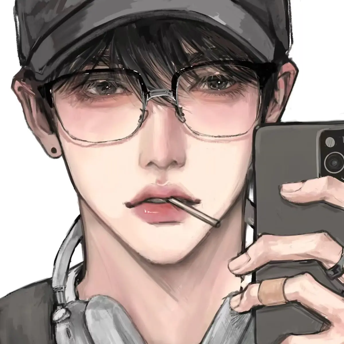 WaryVise2181의 개인용